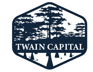 Twain Capital