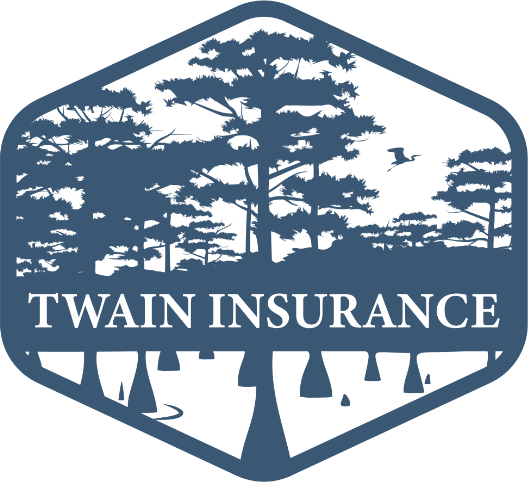 Twain Insurance