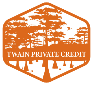 Twain Private Credit