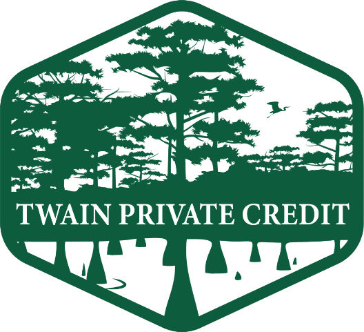 Twain Private Credit