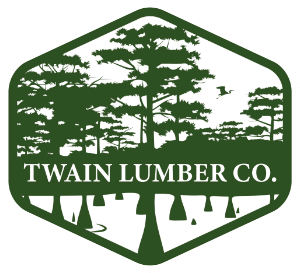 Twain Lumber Co.