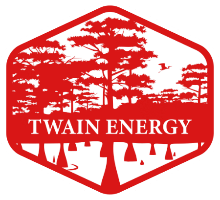 Twain Energy